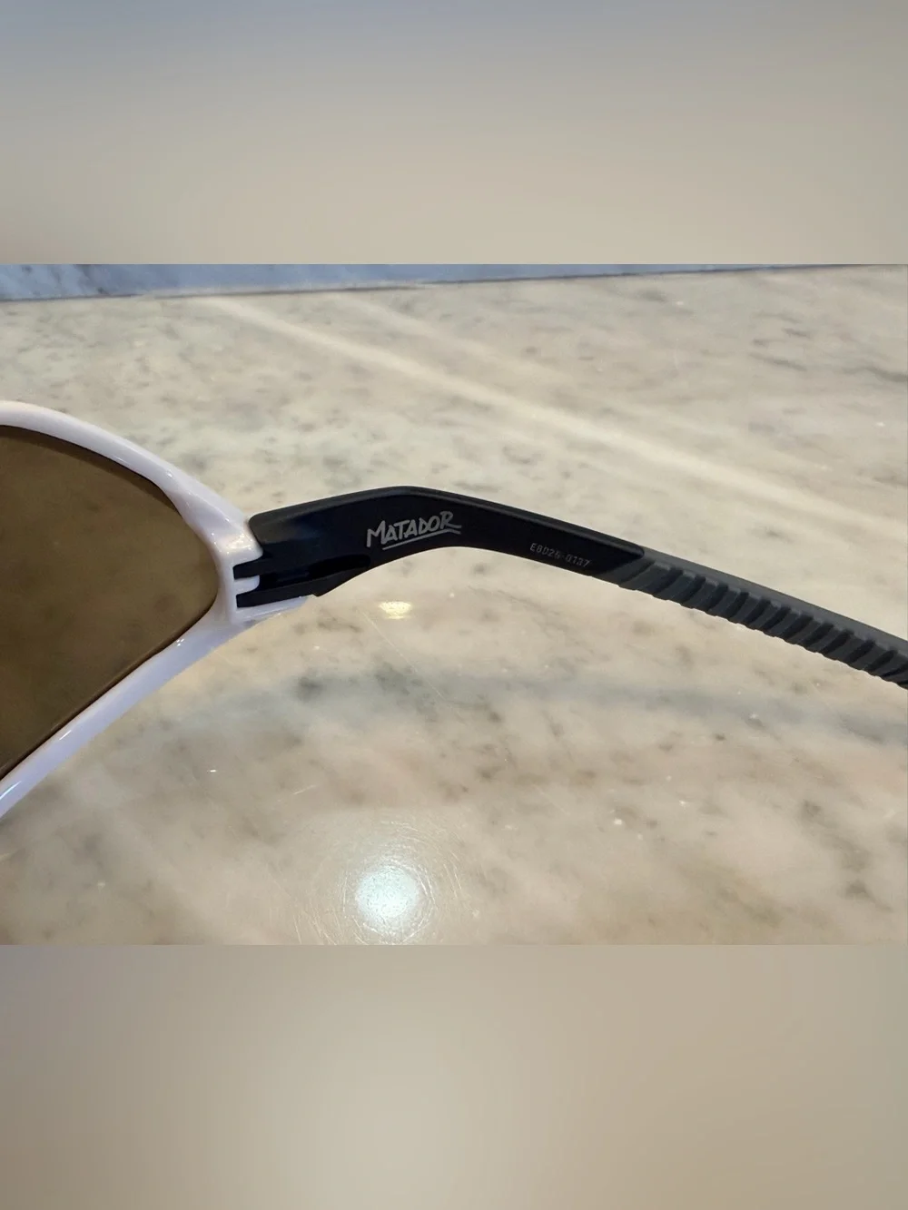 Roka Matador Sunglasses